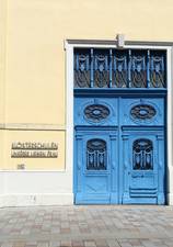 Quelle: Abendschule Offenburg